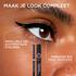L'Oréal Paris Paradise Big Deal Latex Black Mascara