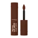 Rimmel Thrill Seeker Lip Latex Cappuccino&nbsp;Deep 600