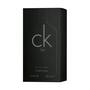 Calvin Klein CK Be Eau de Toilette 50ml
