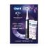 Oral-B iO3 Combo White Elektrische Tandenborstel