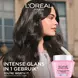 L'Oréal Paris Elvive Glycolic Gloss Mask 300 ML
