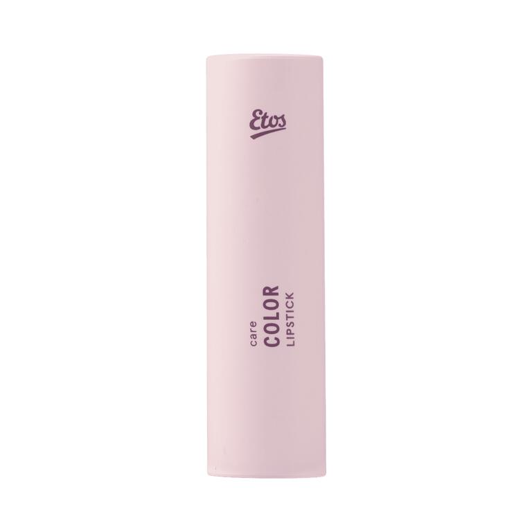 Etos Care Color Lipstick 03 Gimme Gimme Gimme 1 EA | Etos