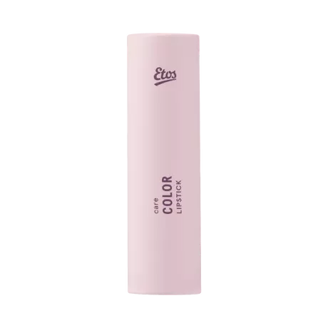 Etos Care Color Lipstick 03 Gimme Gimme Gimme