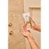 Therme Hammam Clay Douchescrub 200 ML