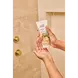 Therme Hammam Clay Douchescrub 200 ML