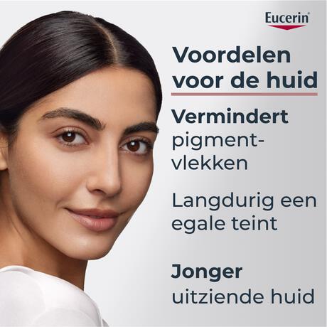 Eucerin Anti-Pigment Serum Duo 30 ML