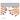 essie Nagelverzorging Gel Setter Topcoat 13,5 ML