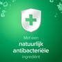 Palmolive Hygiene + Sensitive Handzeep Navul 500ML