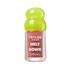 Trouble Maker Melt Down Lip Oil Slip N Slide Nude