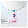 NIVEA Essentials Verzachtende Tonic 200 ML