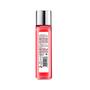 L'Oréal Paris Revitalift 5% Glycolzuur Peeling Exfoliant Toner 180 ML