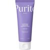 PURITO Luminous Ceramide Sleeping Pack 100 ML