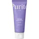 PURITO Luminous Ceramide Sleeping Pack 100 ML