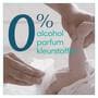 Pampers Sensitive Billendoekjes 0% Plastic 24x52 Stuks