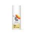 P20 Original Zonnebrand SPF50+ 175 ML