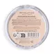 Revolution Reloaded Highlighter Just My Type Talc Free&nbsp;