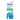 Otrivin Menthol Xylometazoline HCI 1 mg/ml Neusspray bij een Verstopte Neus 10 ML
