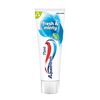 Aquafresh Fresh &amp; Minty Tandpasta 75 ML