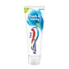 Aquafresh Fresh & Minty Tandpasta 75 ML