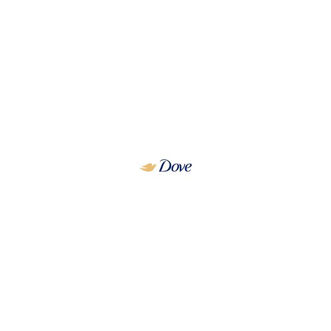 Dove Original Anti-transpirant Deodorant Spray 250 ML