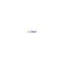 Dove Original Anti-transpirant Deodorant Spray 250 ML