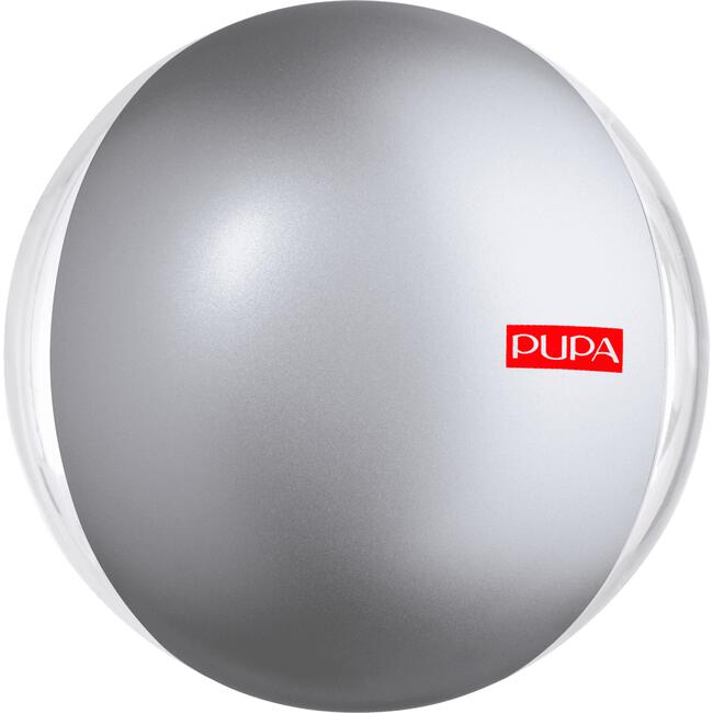 Pupa luminys baked face powder 05
