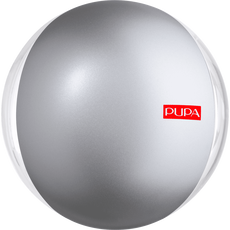 Pupa luminys baked face powder 05