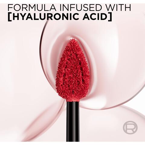  L'Oréal Paris Matte Resistance Lipstick 230 Shopping Spree