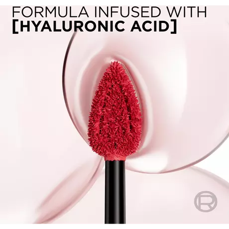 L'Oréal Paris Matte Resistance Lipstick 230 Shopping Spree