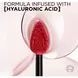 L'Oréal Paris Matte Resistance Lipstick 230 Shopping Spree