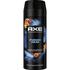 AXE Fine Fragrance Indigo Haze Deodorant Bodyspray 150 ML