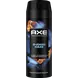 AXE Fine Fragrance Indigo Haze Deodorant Bodyspray 150 ML