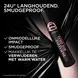L'Oréal Paris Paradise Big Deal Latex Black Mascara