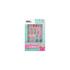 Create It! Candy Kunstnagels Zelfklevend