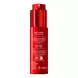 L'Oréal Paris Revitalift Laser Triple Laser Anti-Aging Crème-Serum 50 ML