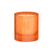 Etos Spice Petals Candle 210 gram