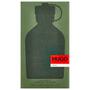 Hugo Boss Hugo Men Eau De Toilette