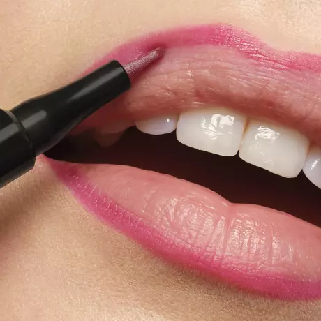 e.l.f. Main Stain Lip Marker Balletcore&nbsp;