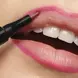 e.l.f. Main Stain Lip Marker Balletcore&nbsp;