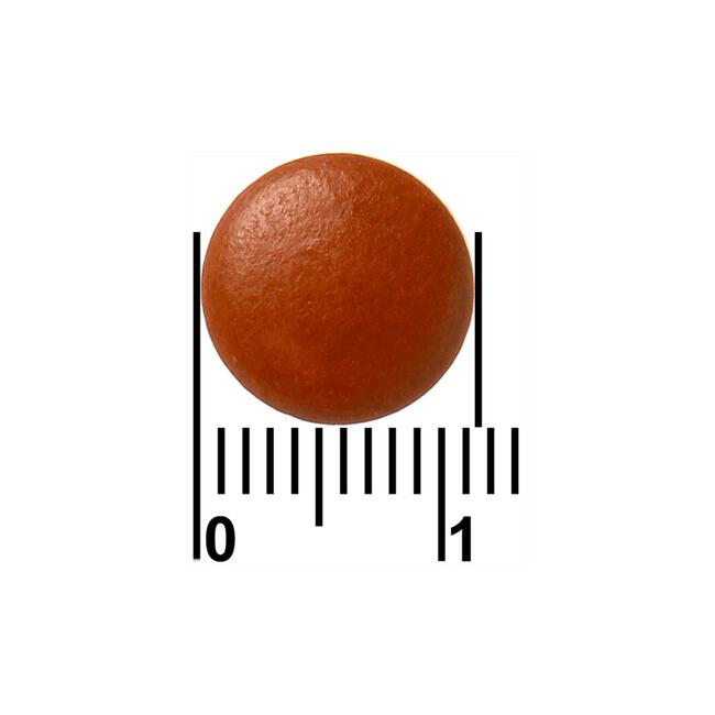 Bional Nervovit Forte Tabletten