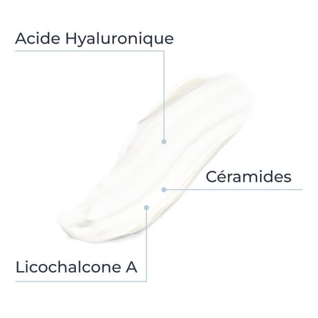 Eucerin AtopiControl Hydrogel 400 ML