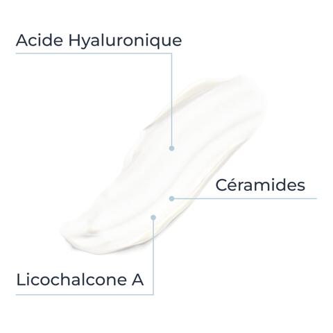 Eucerin AtopiControl Hydrogel 400 ML