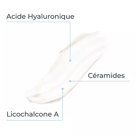 Eucerin AtopiControl Hydrogel 400 ML