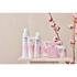 Therme Mindful Blossom Douchescrub 200 ML