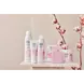 Therme Mindful Blossom Douchescrub 200 ML