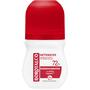 Borotalco Intensive Deodorant Roller 50 ML