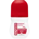 Borotalco Intensive Deodorant Roller 50 ML