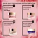 L'Oréal Paris Age Perfect Golden Age Nachtcrème 50 ML