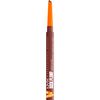 NYX Professional Makeup Duck Plump Plump Liner Dash Of Cocoa Lippotlood