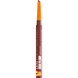 NYX Professional Makeup Duck Plump Plump Liner Dash Of Cocoa Lippotlood